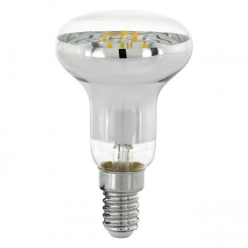 LED žárovka - EGLO 110027 -