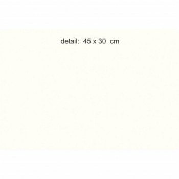 Li-Go "Tři duby a měsíc" světelný obraz s baterií 110x50cm