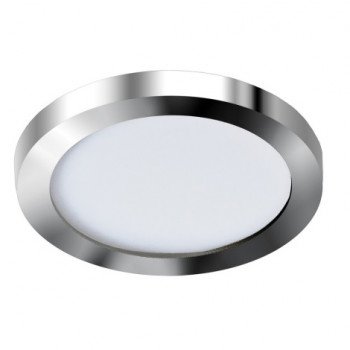 Azzardo AZ2838 - LED Koupelnové podhledové