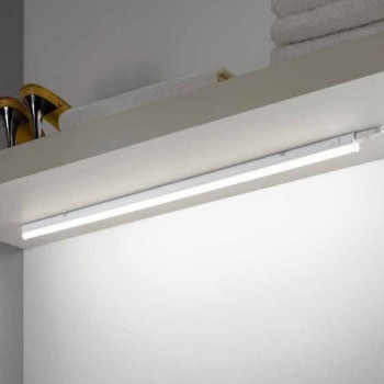 Podlinkové LED kuchyňské svítidlo GEA