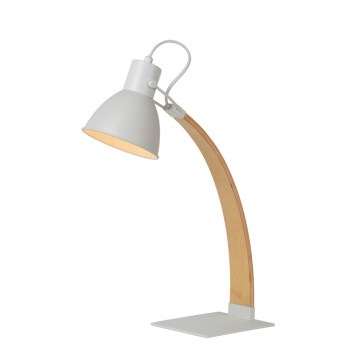 CURF - stolní lampa