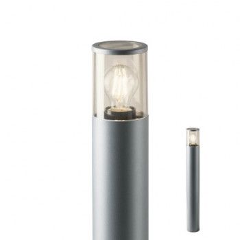 Redo 90116 - Venkovní stojací lampa