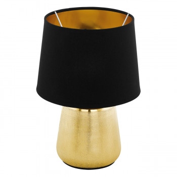 Eglo 99331 - Stolní lampa