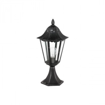 Eglo 93462 - Venkovní lampa