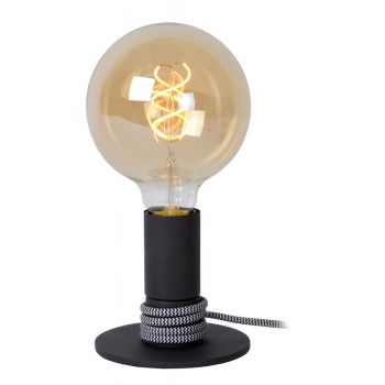Lucide 45576/01/30 MARIT stolní lampa