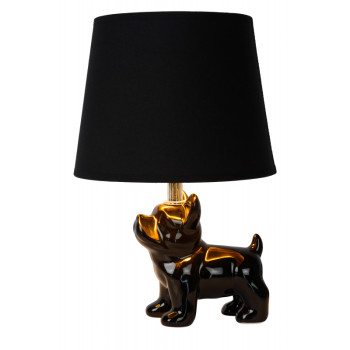 Lucide SIR WINSTON Table Lamp E14/40W