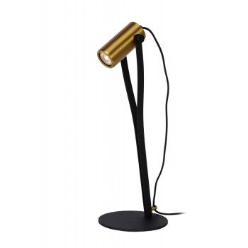 Lucide 30669/05/30 JANTUANO lampa stolní