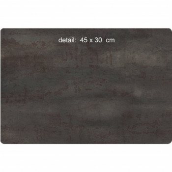 Li-Go "Tři lípy" světelný obraz s baterií 110x50cm