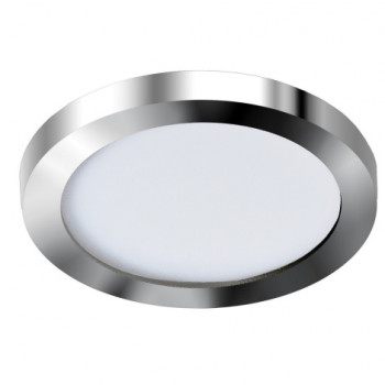 Azzardo AZ2841 - LED Koupelnové podhledové