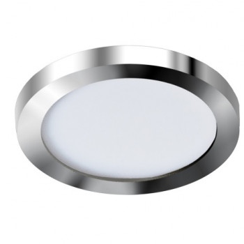 Azzardo AZ2861 - LED Koupelnové podhledové