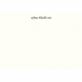 Li-Go "Tři lípy" světelný obraz 110x50cm
