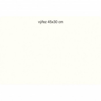 Li-Go "Olivovník" světelný obraz 42x42cm