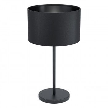 Eglo 99045 - Stolní lampa