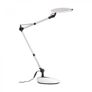 Redo 01-1036 - LED Stolní lampa