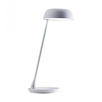 Redo 01-1040 - LED Stmívatelná stolní