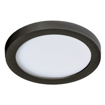 Azzardo AZ2840 - LED Koupelnové podhledové