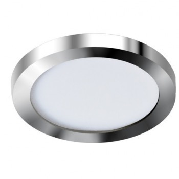 Azzardo AZ2862 - LED Koupelnové podhledové
