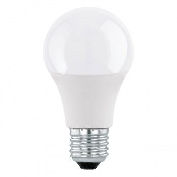 LED žárovka - EGLO 11935 -