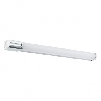 Eglo 99339 - LED Koupelnové osvětlení