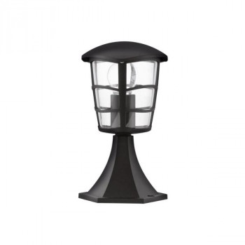 Eglo 93099 - LED Venkovní lampa