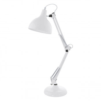 Eglo 94699 - Stolní lampa