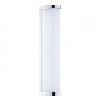 Eglo 94712 - LED koupelnové svítidlo