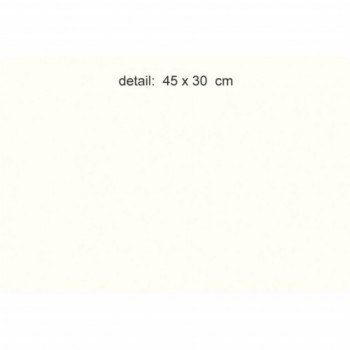 Li-Go "List javoru" světelný obraz s baterií 62x62cm