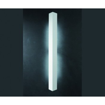 VÝPRODEJ - Nástěnné svítidlo OBOE V2 LED