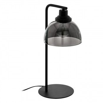 Eglo 98386 - Stolní lampa