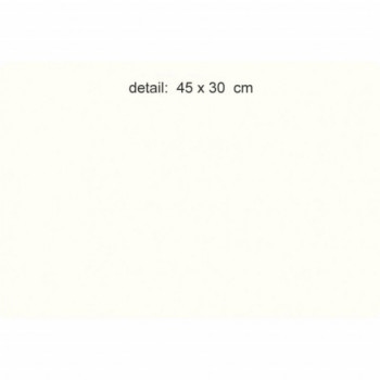 Li-Go "Mrakodrapy" světelný obraz s baterií 125x40cm