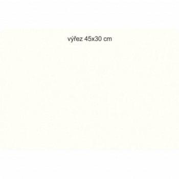 Li-Go "Olivovník" světelný obraz 62x62cm