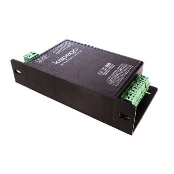 Kapego SC-104 Switch Converter -
