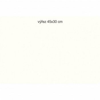 Li-Go "Sova" světelný obraz 62x38cm