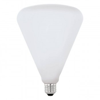 LED žárovka - EGLO 110105 -