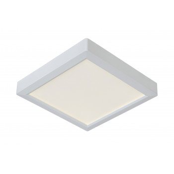 Lucide TENDO-LED - zapuštěné stropní svítidlo - LED